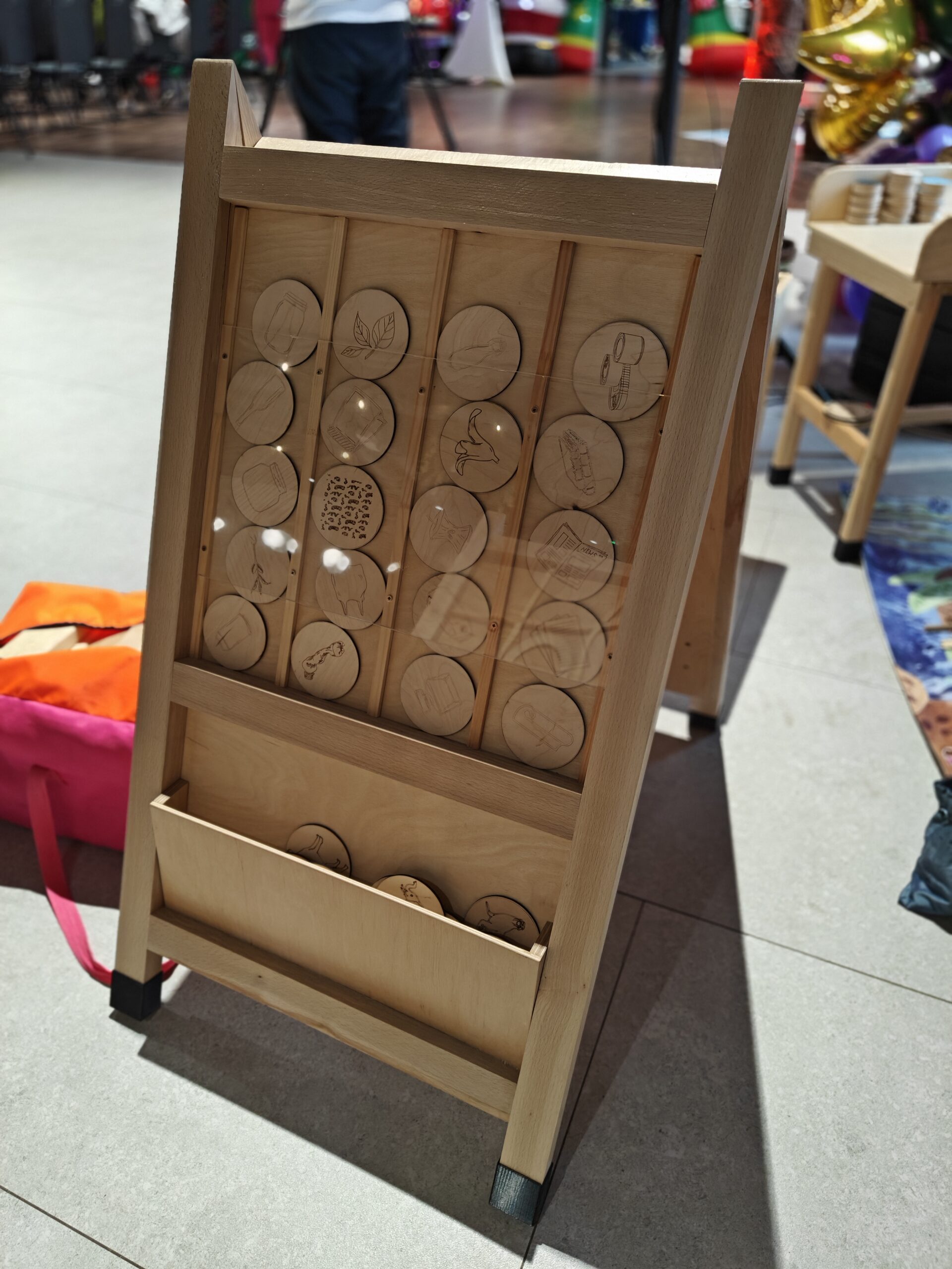 POSEGREGUJ EKO - obrazek 3