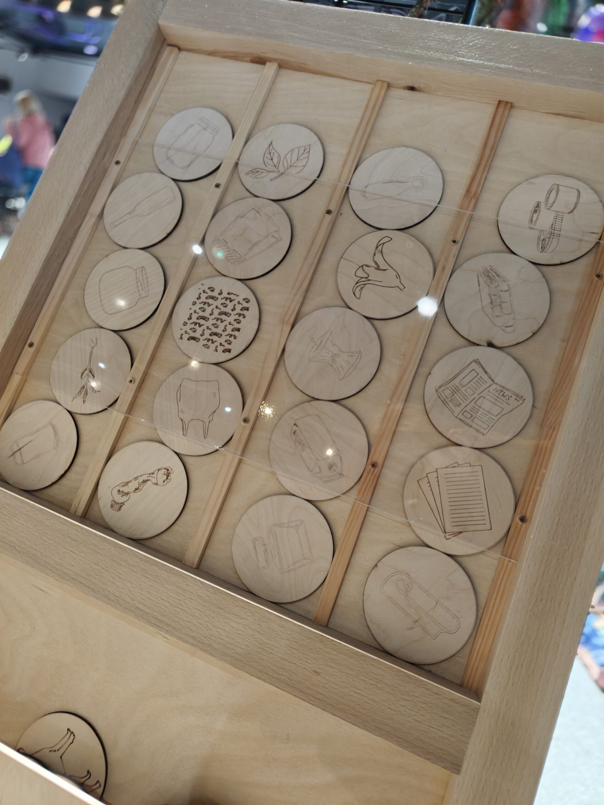 POSEGREGUJ EKO - obrazek 2