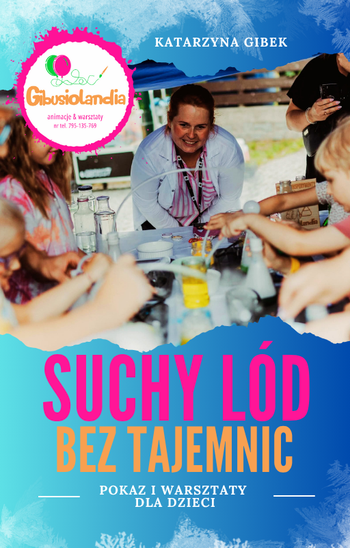 Suchy lód bez tajemnic - e-book