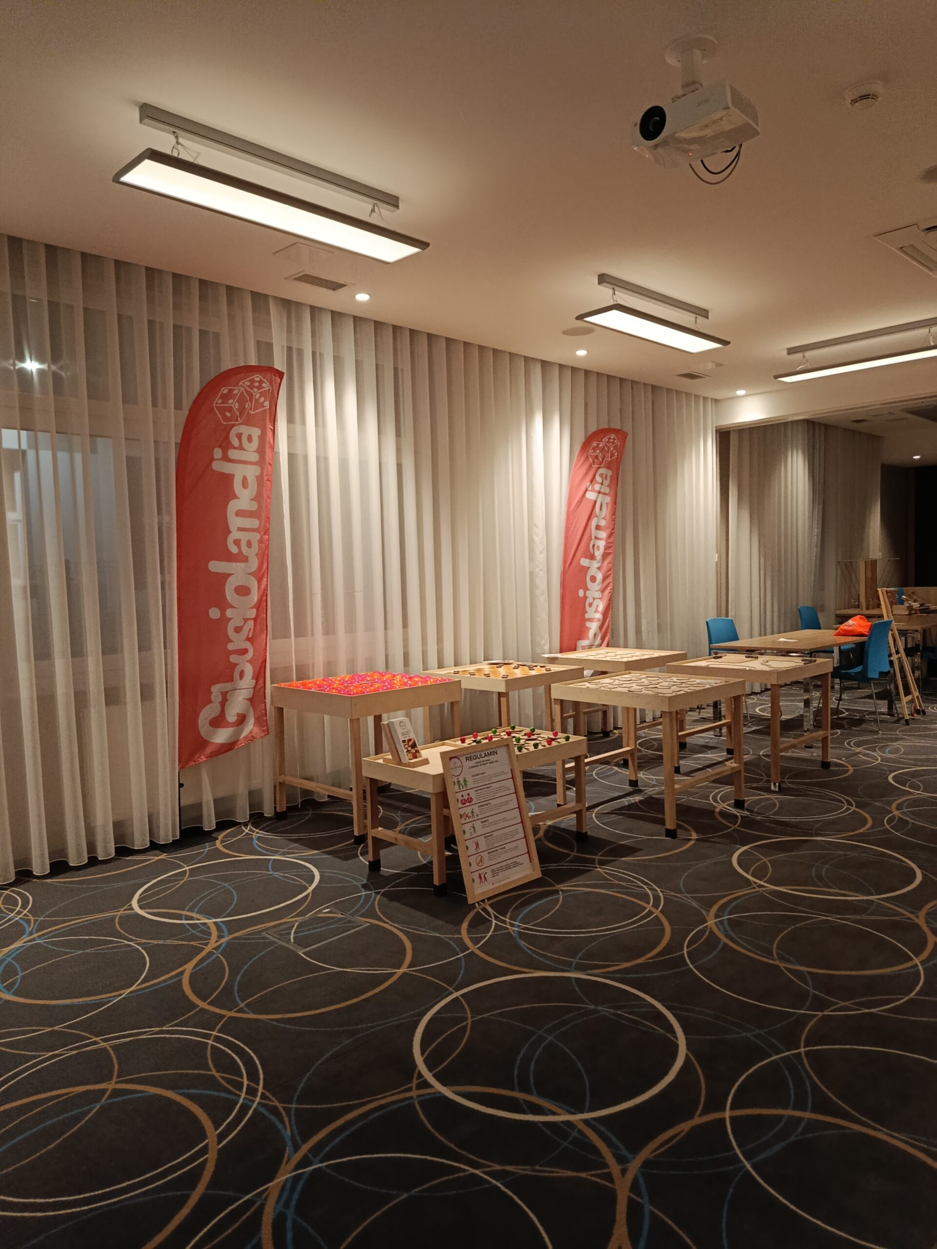 UŁÓŻ 1-20 - obrazek 2