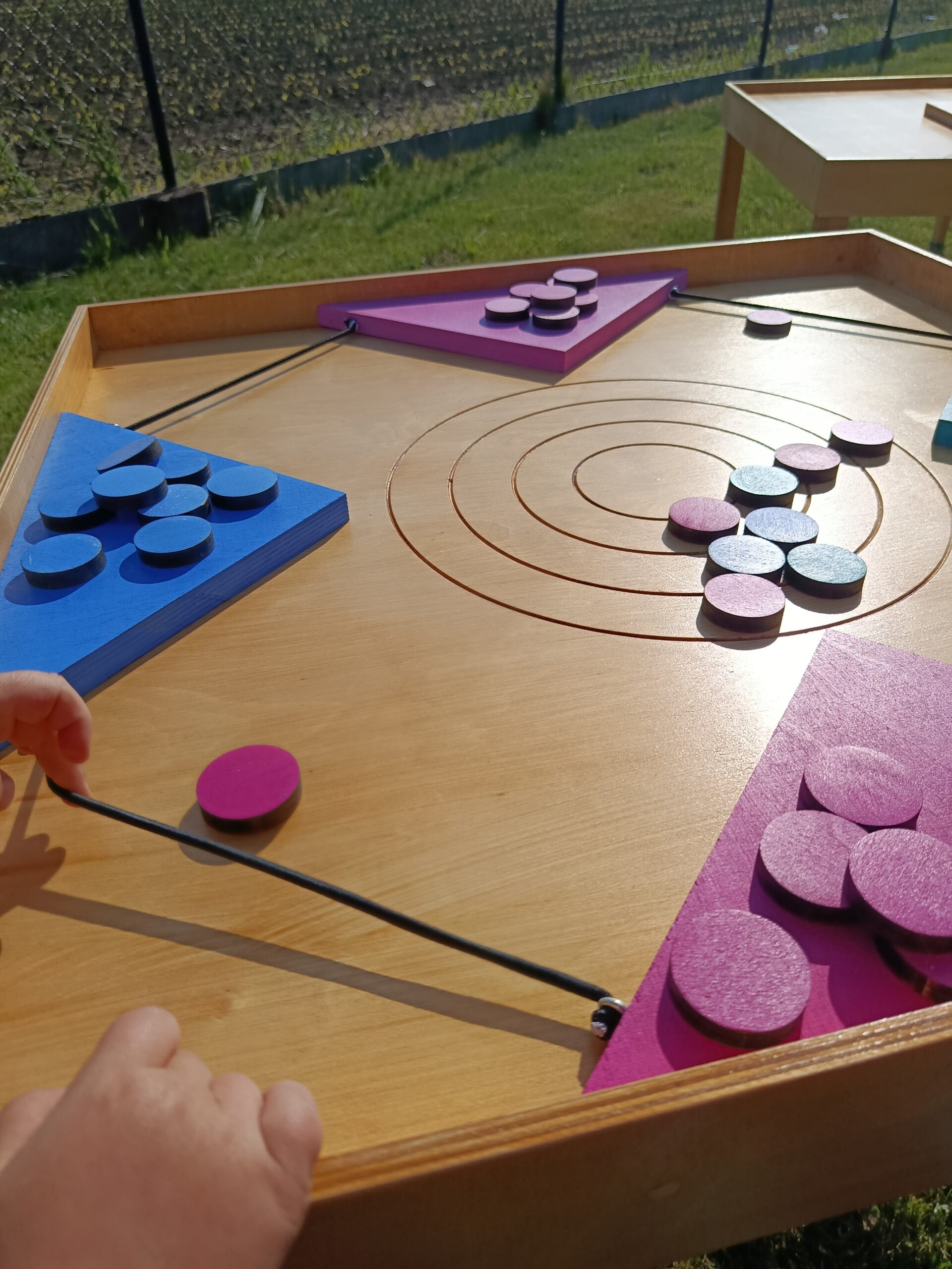 MINI CARLING - obrazek 2