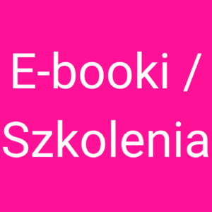 E-booki