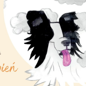 Psijacielski Kalendarz