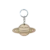 Saturn