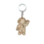 Kosmonauta