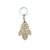 Rakieta