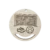Boisko