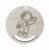 Kosmonauta