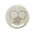 Ping-pong