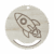 Rakieta