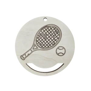Łapacz tenis