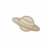 Saturn