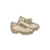 Korki