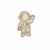 Kosmonauta