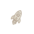 Rakieta